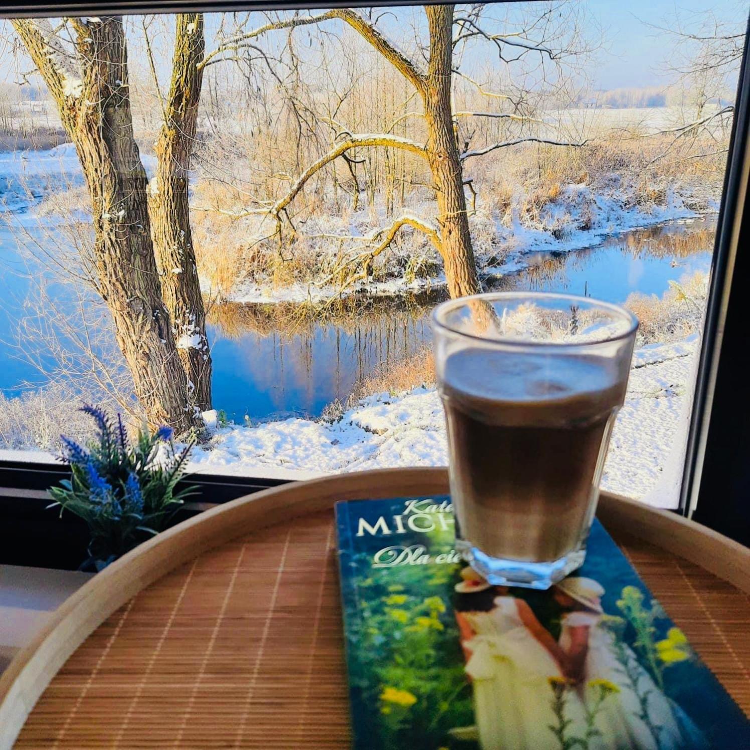 Willa Magiczne domki nad rzeką Toczną Korczew Zewnętrze zdjęcie